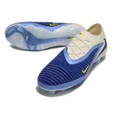 Paquete Nike Phantom 6 Elite Fear Nothing